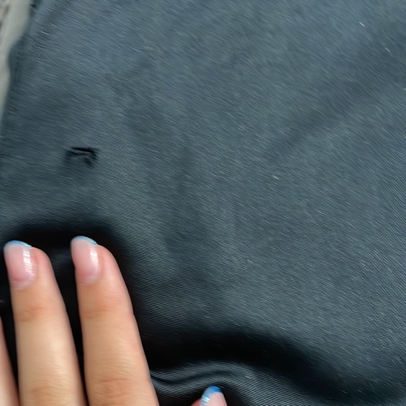 men’s nike sweatpants! - Picture 2 of 5